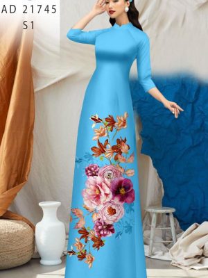 1646627772 vai ao dai dep hien nay (15)